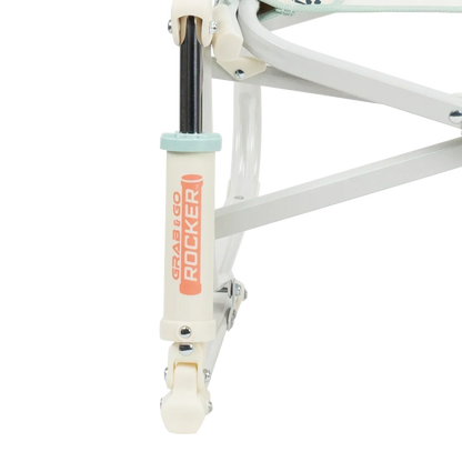 Grab & Go Rocker™ - Home Choice
