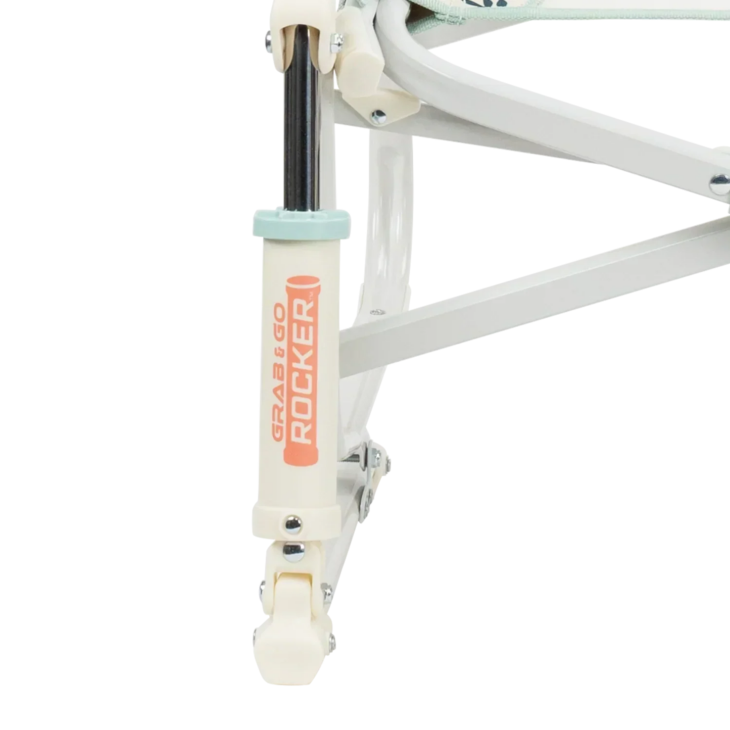 Grab & Go Rocker™ - Daily Set