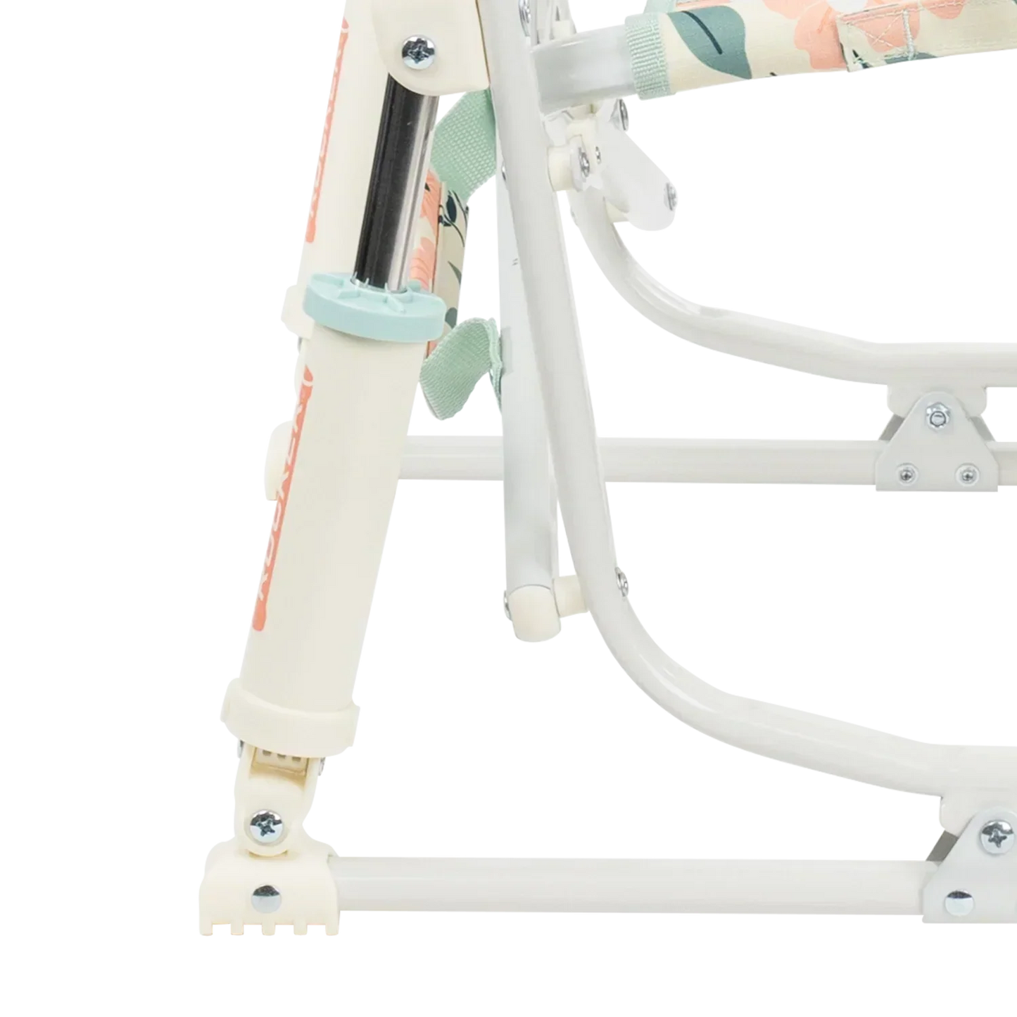 Grab & Go Rocker™ - Daily Set