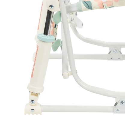 Grab & Go Rocker™ - Daily Set