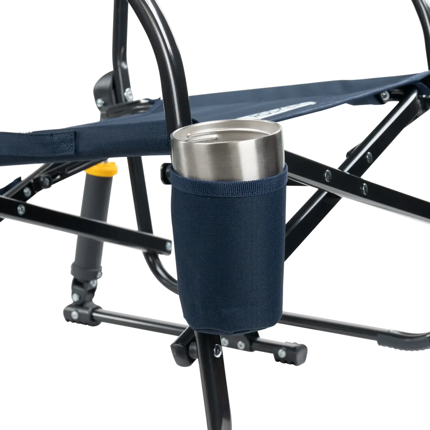Grab & Go Rocker™ - Home Choice