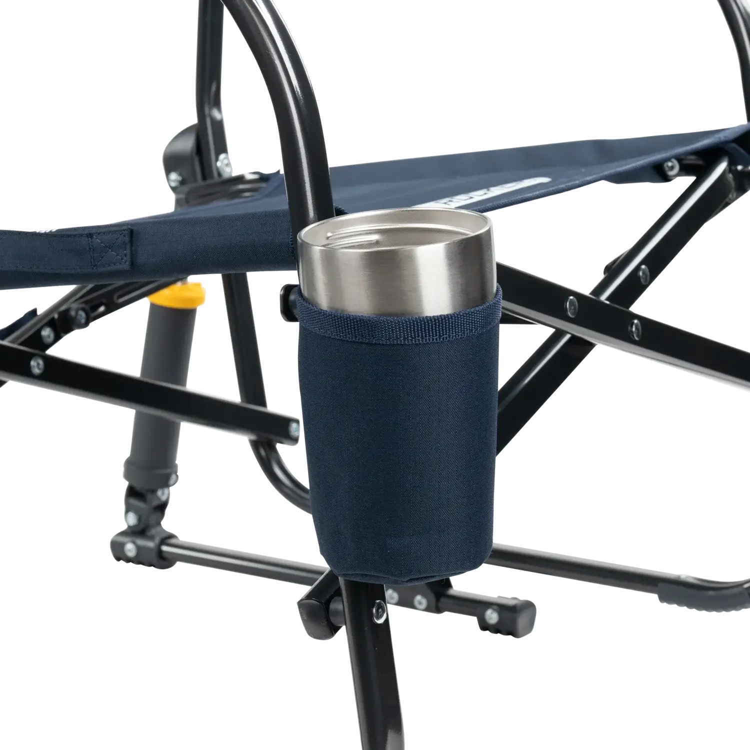 Grab & Go Rocker™ - Daily Set