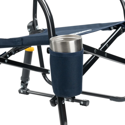 Grab & Go Rocker™ - Daily Set