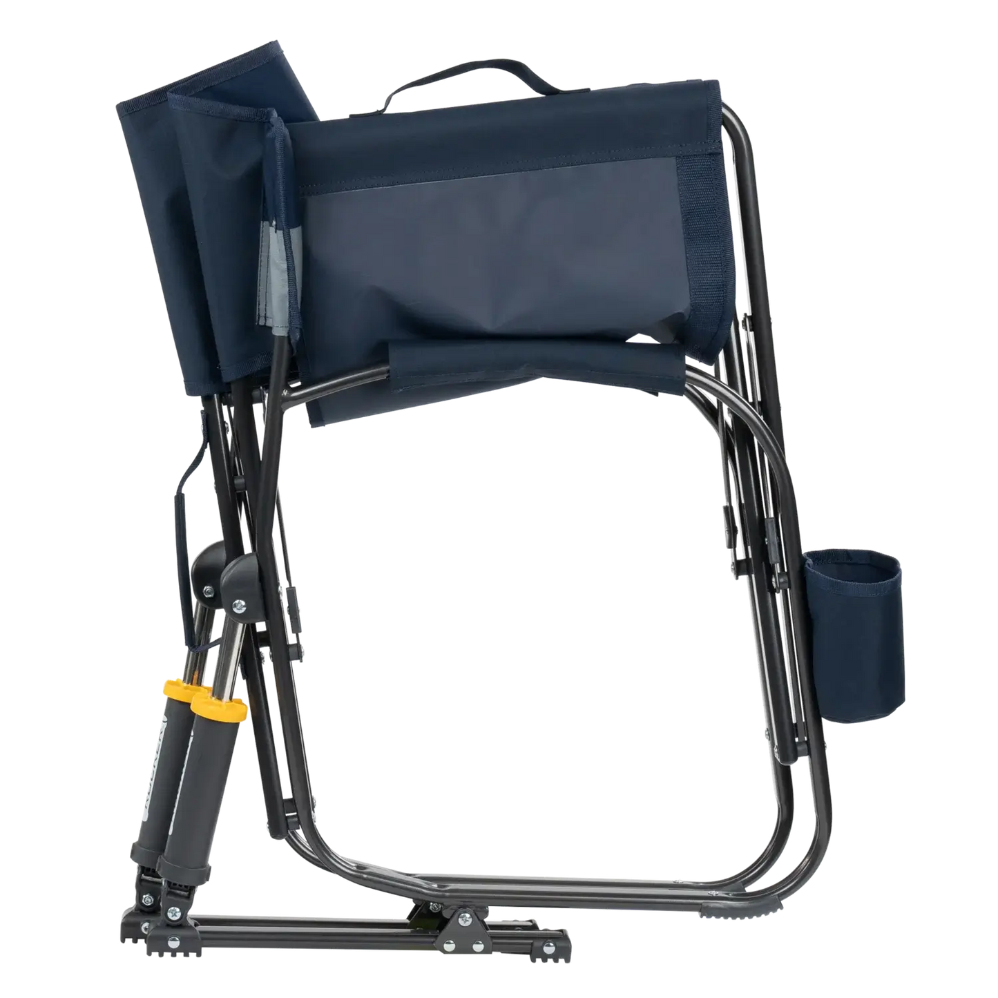 Grab & Go Rocker™ - Home Choice
