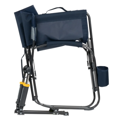 Grab & Go Rocker™ - Home Choice