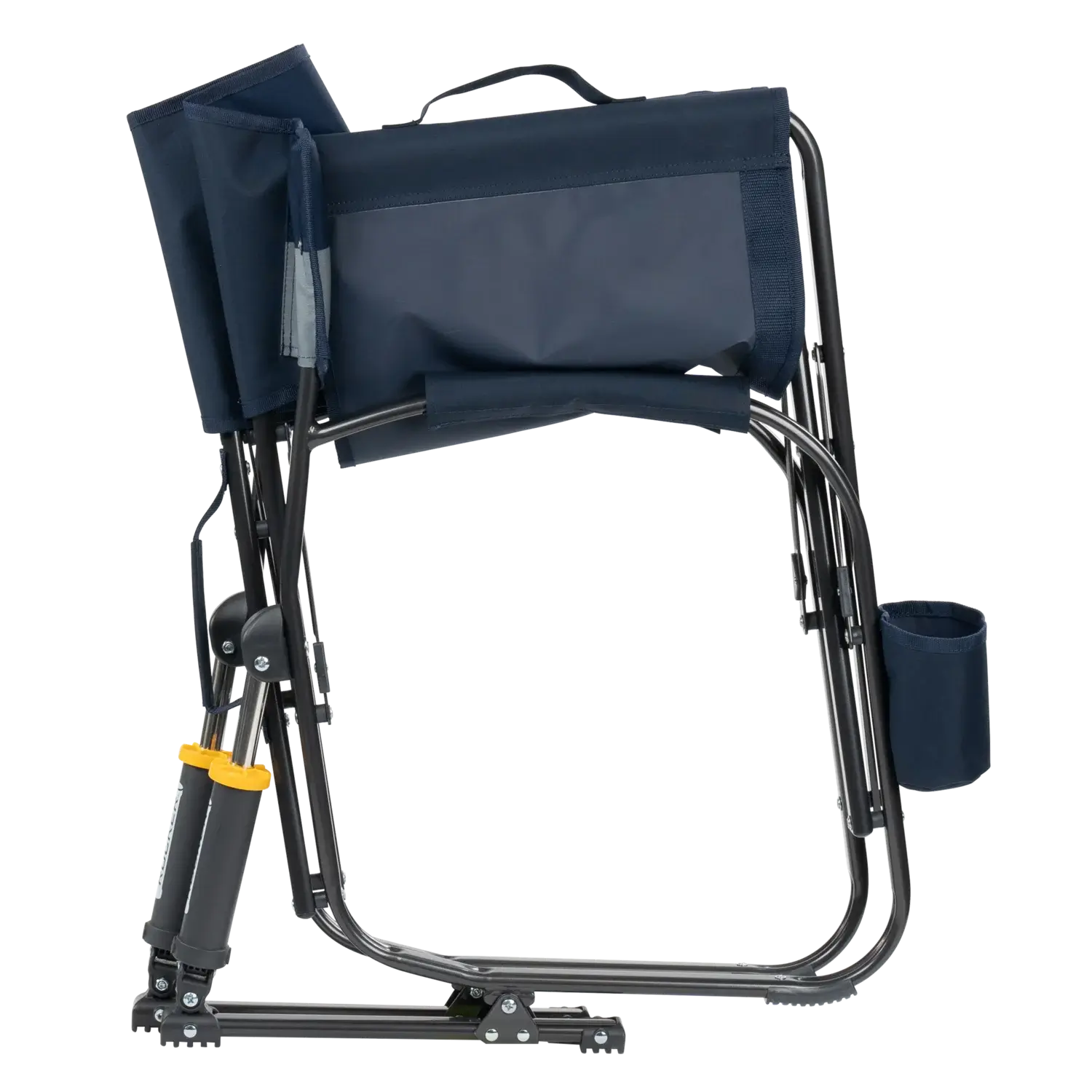 Grab & Go Rocker™ - Daily Set