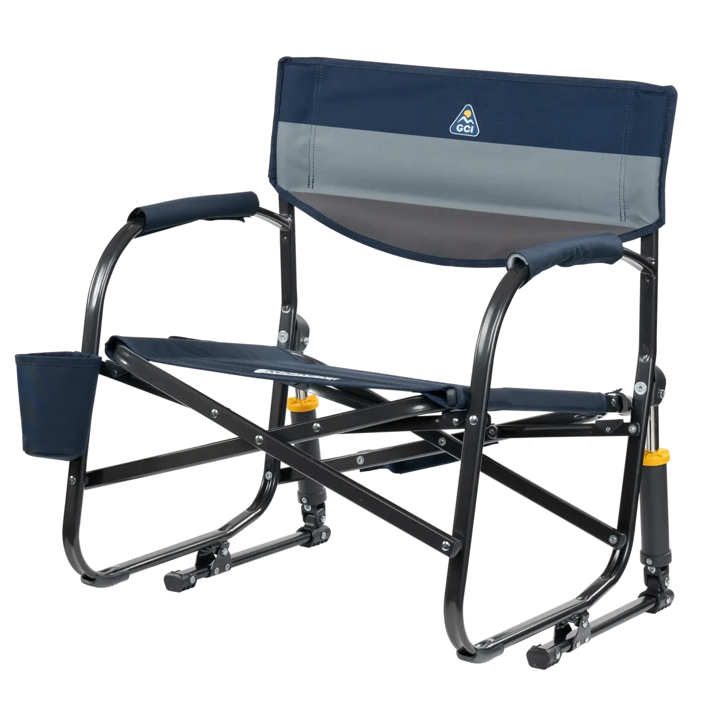 Grab & Go Rocker™ - Home Choice