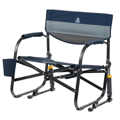 Grab & Go Rocker™ - Home Choice