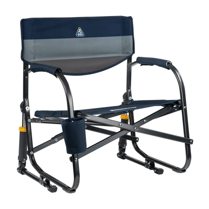 Grab & Go Rocker™ - Daily Set