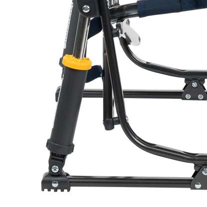 Grab & Go Rocker™ - Home Choice