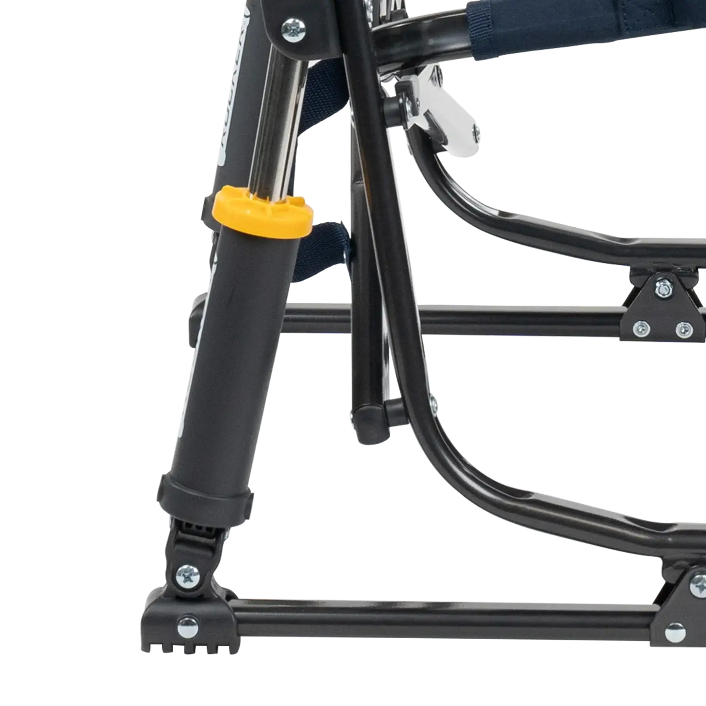 Grab & Go Rocker™ - Daily Set