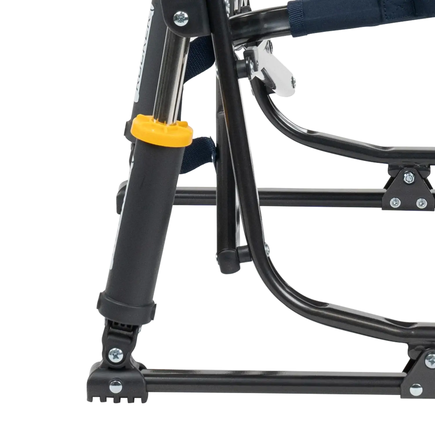 Grab & Go Rocker™ - Daily Set