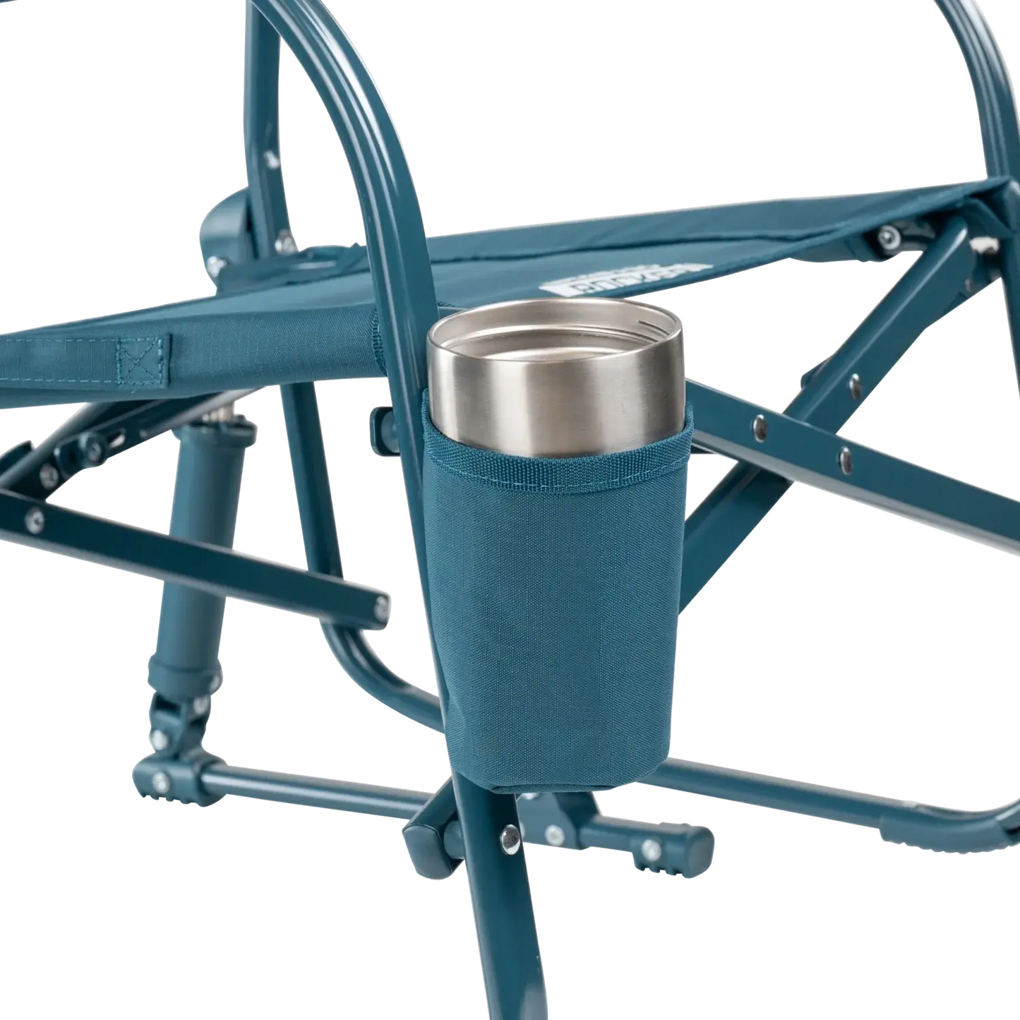Grab & Go Rocker™ - Home Choice