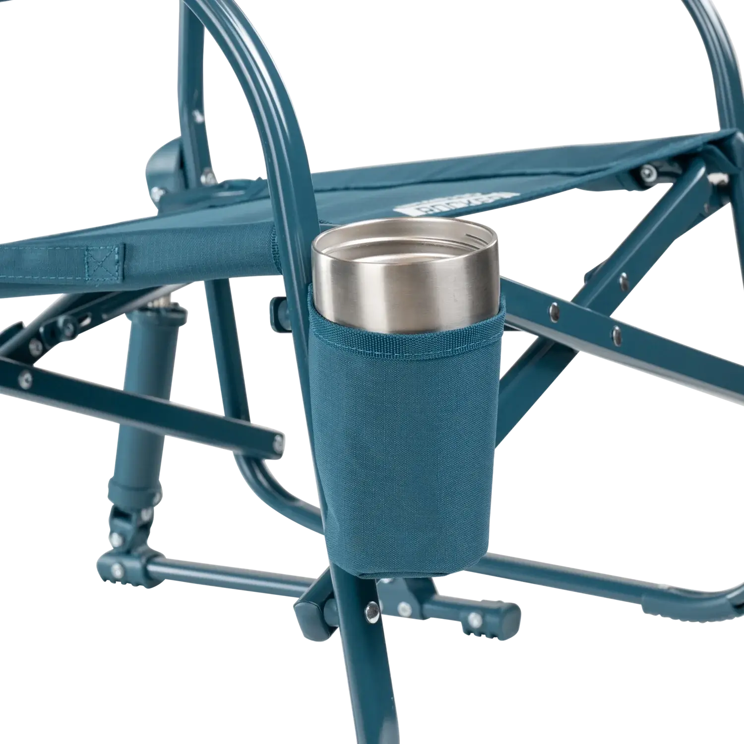 Grab & Go Rocker™ - Home Choice