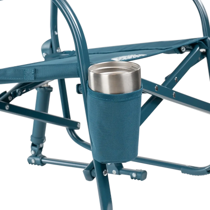 Grab & Go Rocker™ - Daily Set