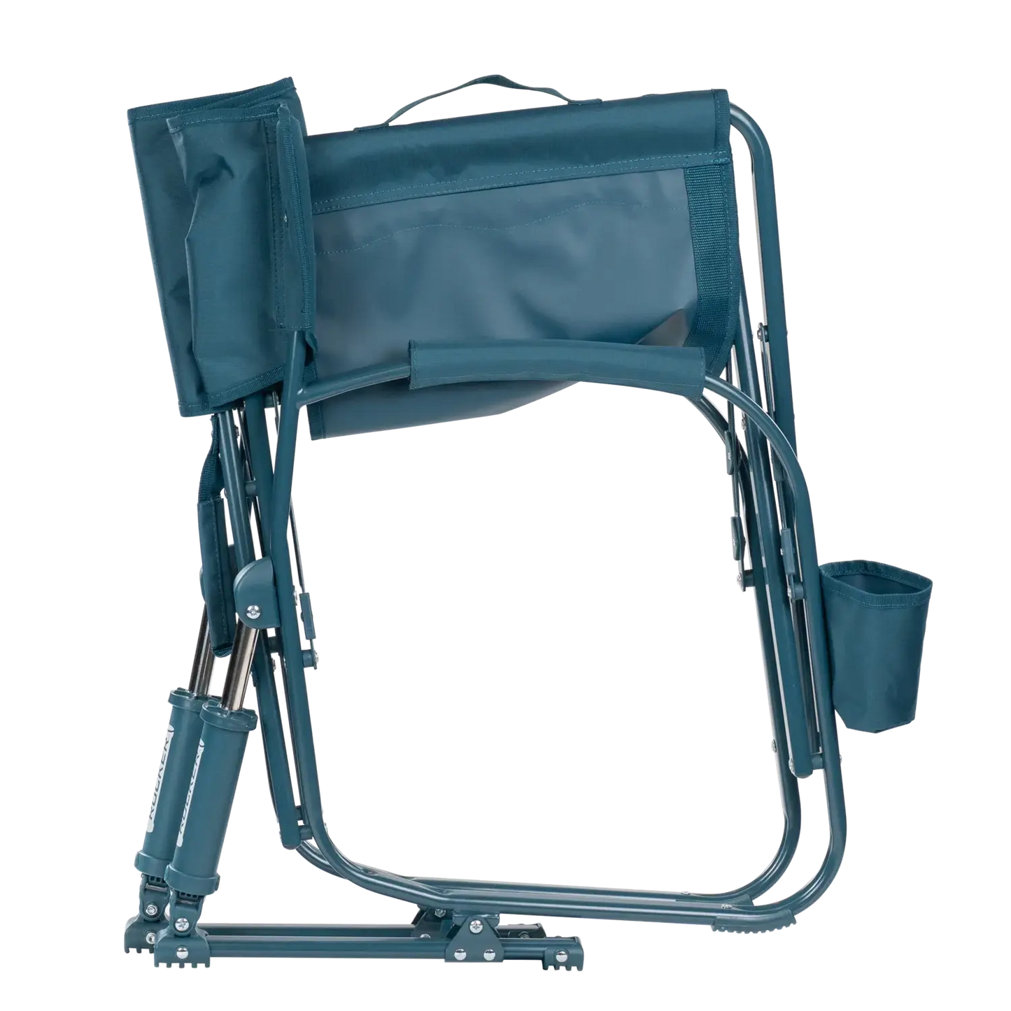 Grab & Go Rocker™ - Home Choice