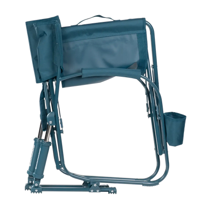 Grab & Go Rocker™ - Home Choice