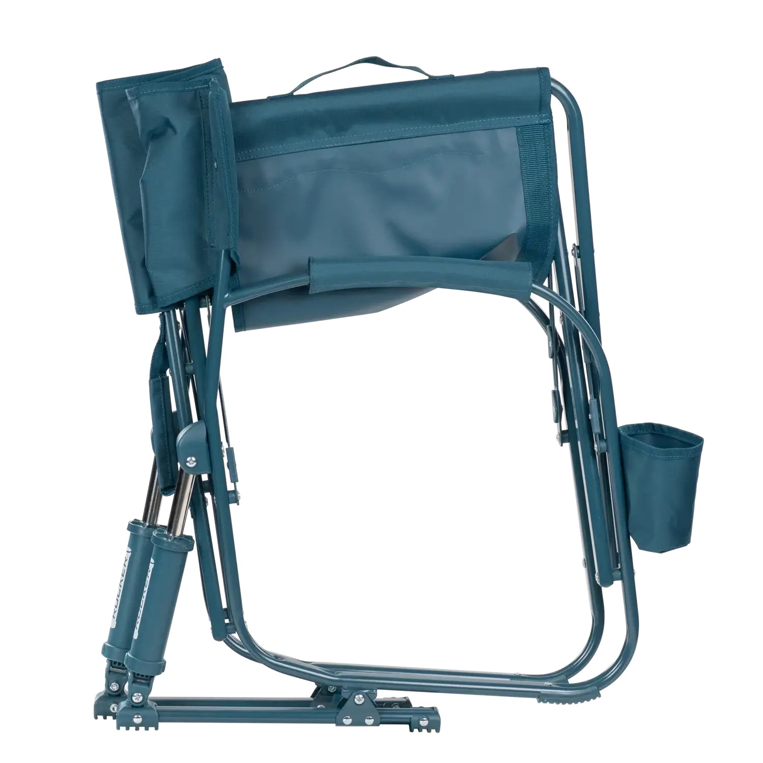 Grab & Go Rocker™ - Daily Set
