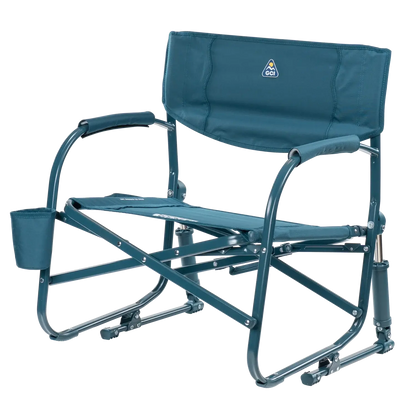 Grab & Go Rocker™ - Daily Set