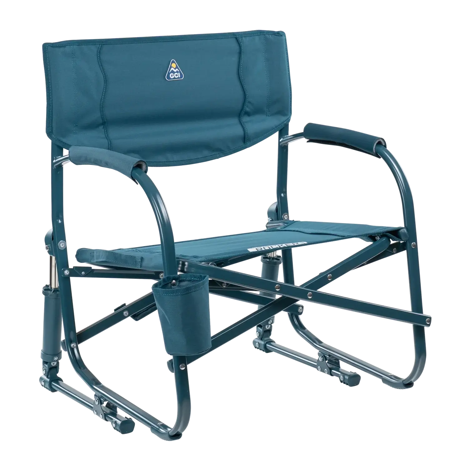 Grab & Go Rocker™ - Home Choice
