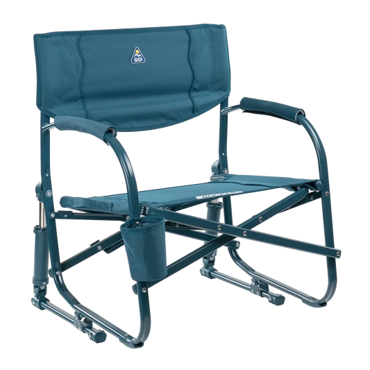 Grab & Go Rocker™ - Home Choice