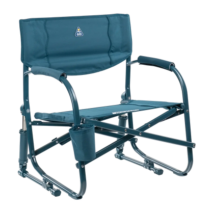 Grab & Go Rocker™ - Daily Set