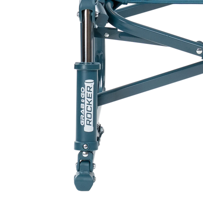Grab & Go Rocker™ - Home Choice
