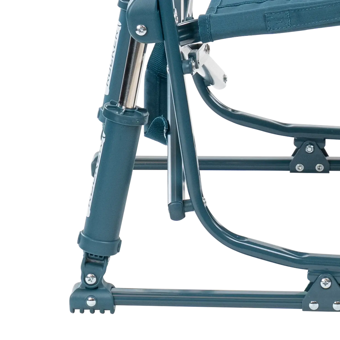 Grab & Go Rocker™ - Home Choice