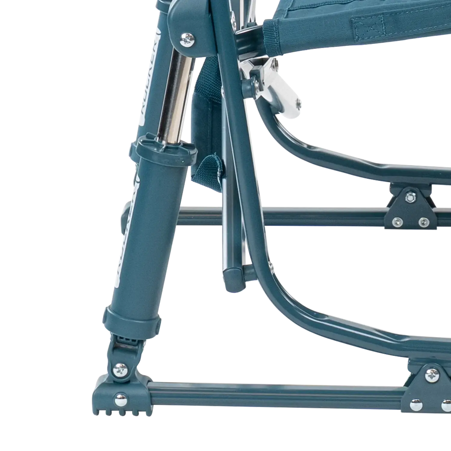 Grab & Go Rocker™ - Home Choice