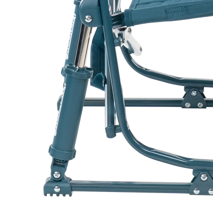 Grab & Go Rocker™ - Daily Set
