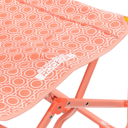 Stowaway Rocker™ - Gift Ready