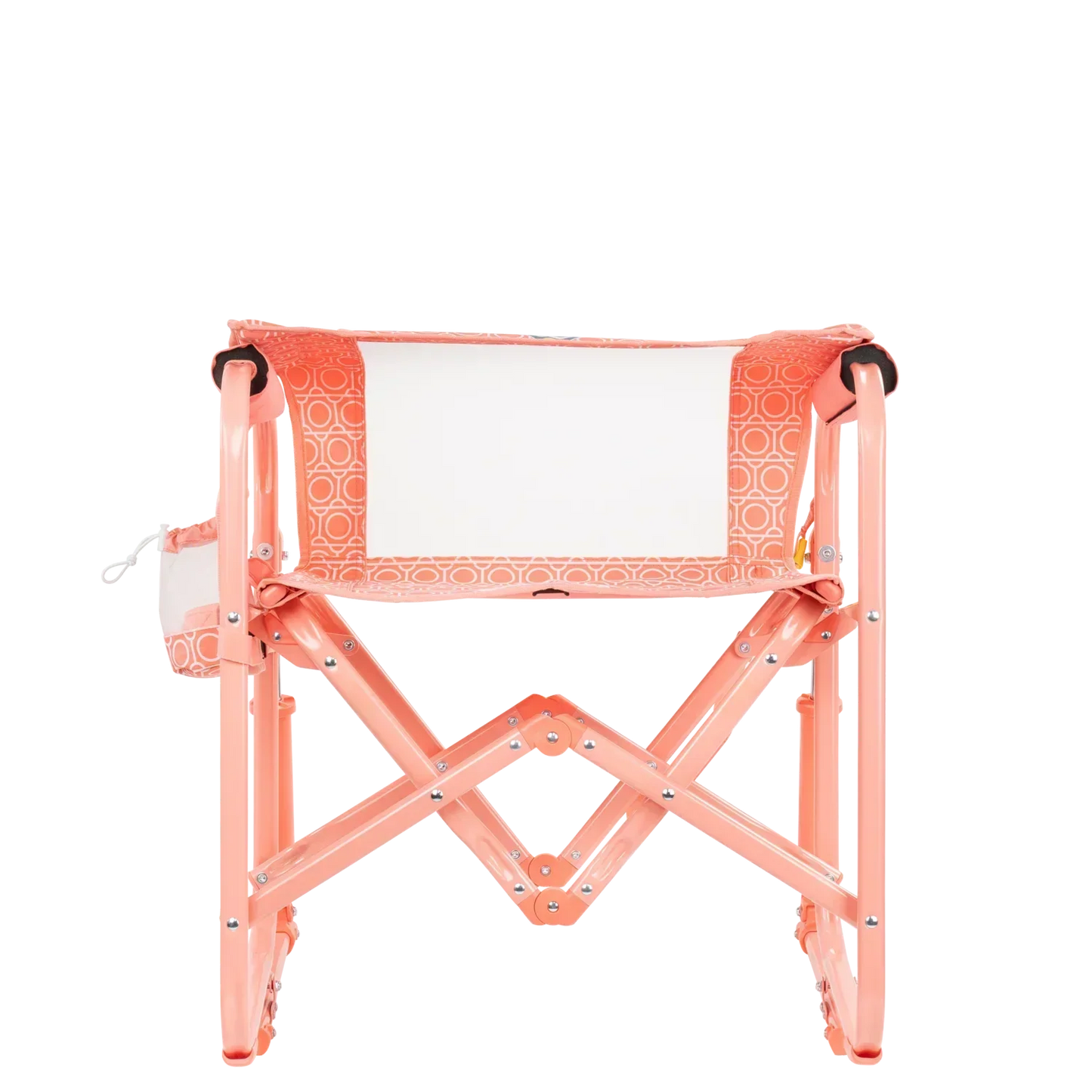 Stowaway Rocker™ - Gift Ready