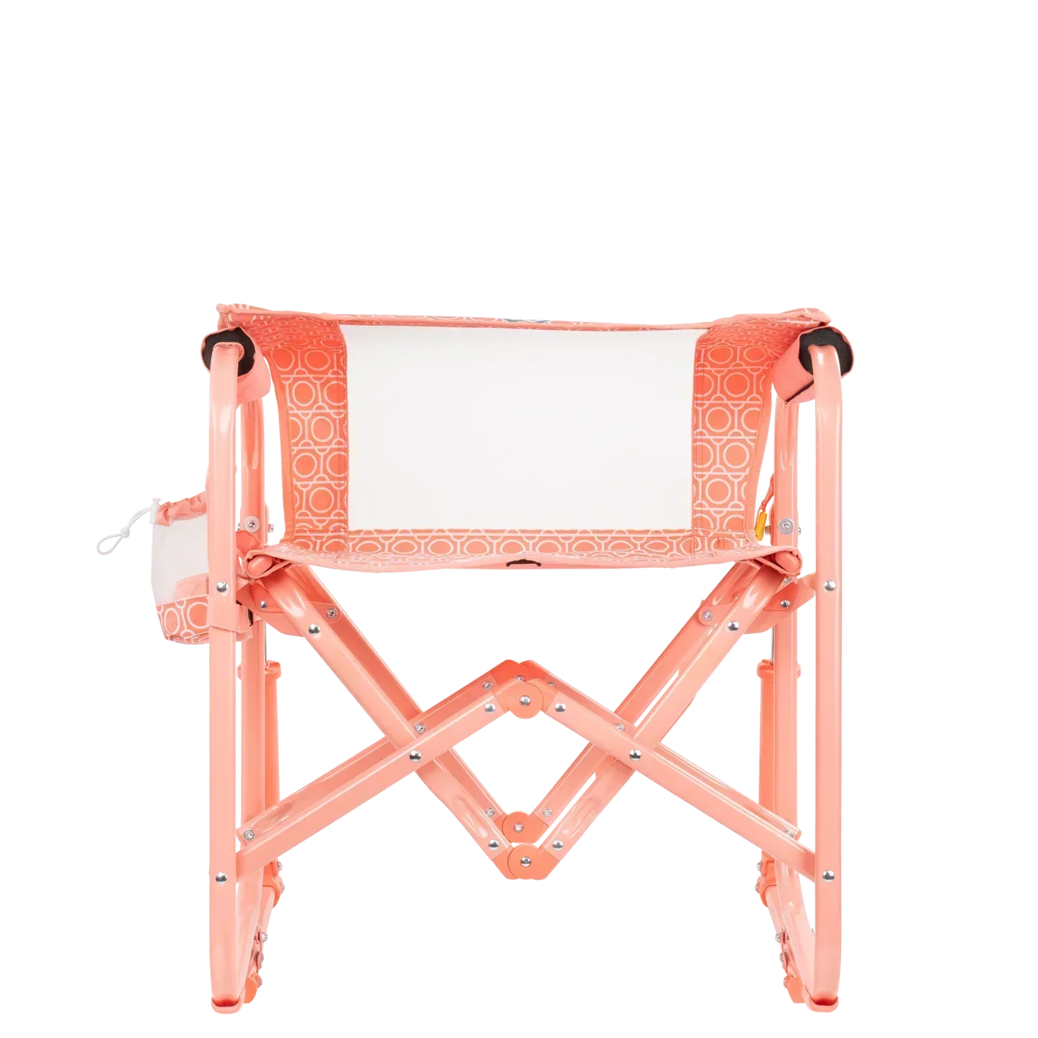 Stowaway Rocker™ - Gift Ready