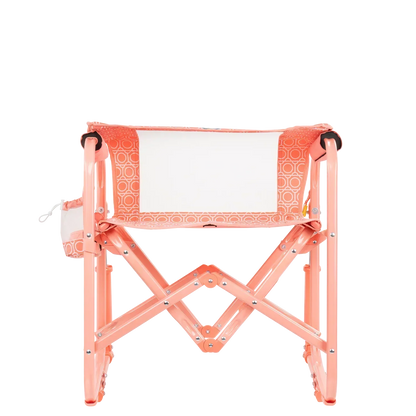 Stowaway Rocker™ - Gift Ready