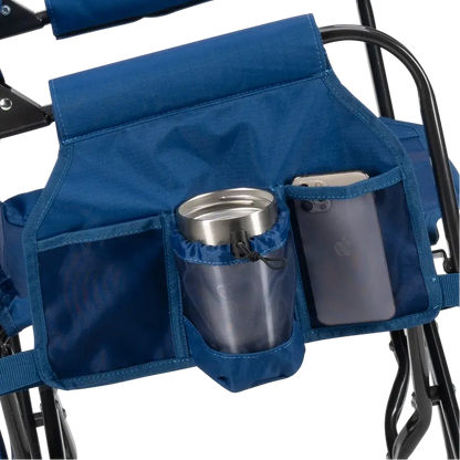 Stowaway Rocker™ - Gift Ready