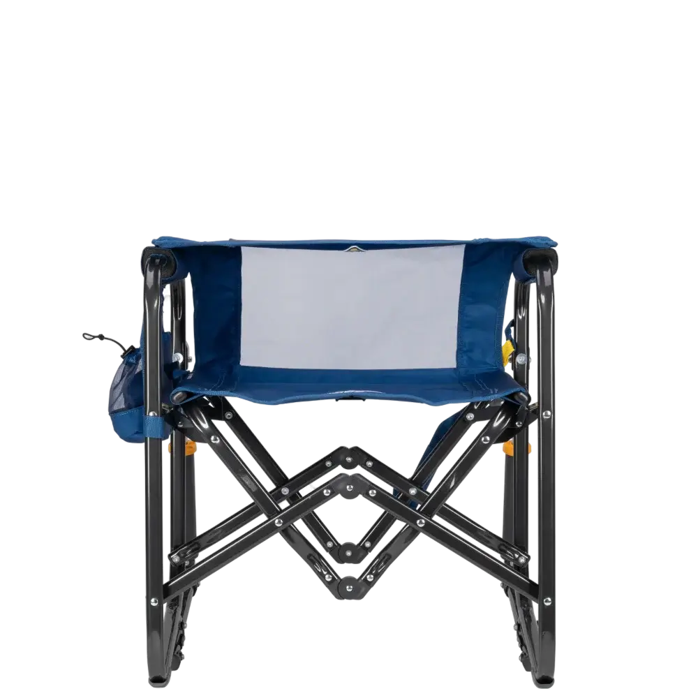 Stowaway Rocker™ - Gift Ready