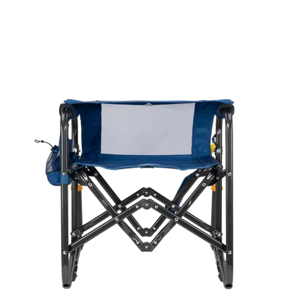 Stowaway Rocker™ - Gift Ready