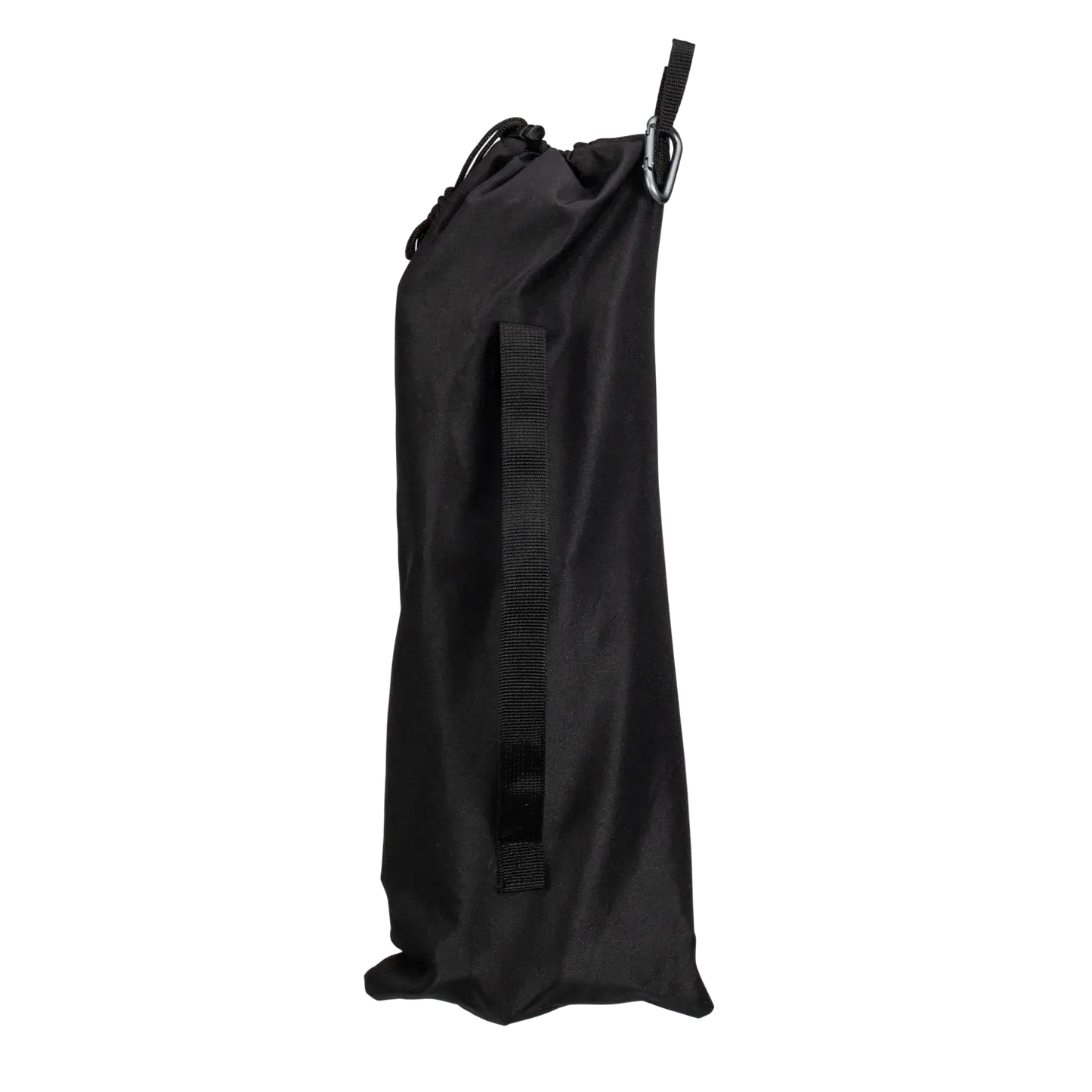 SunShade Accessory™ - NASCAR - Travel Edit