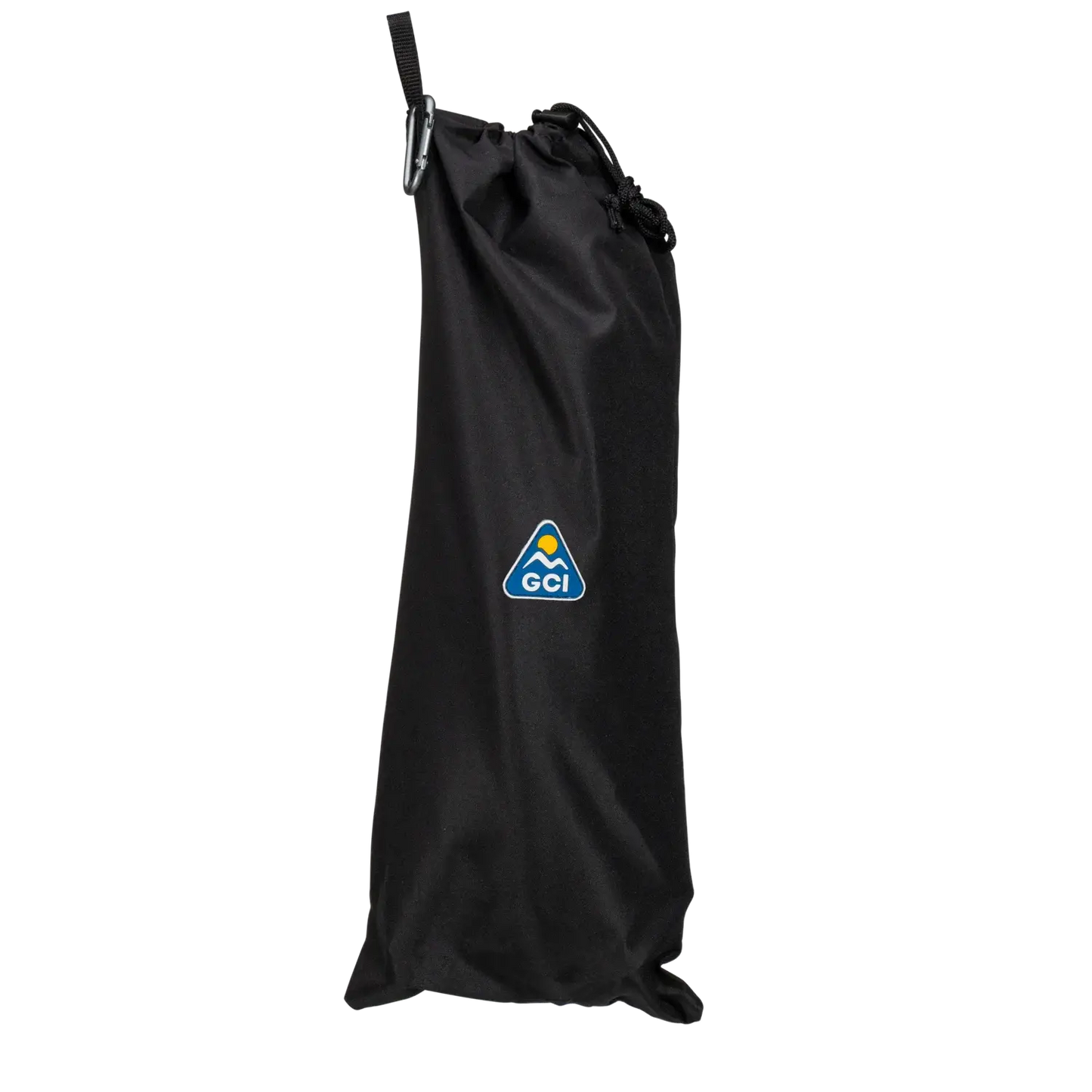 SunShade Accessory™ - NASCAR - Travel Edit