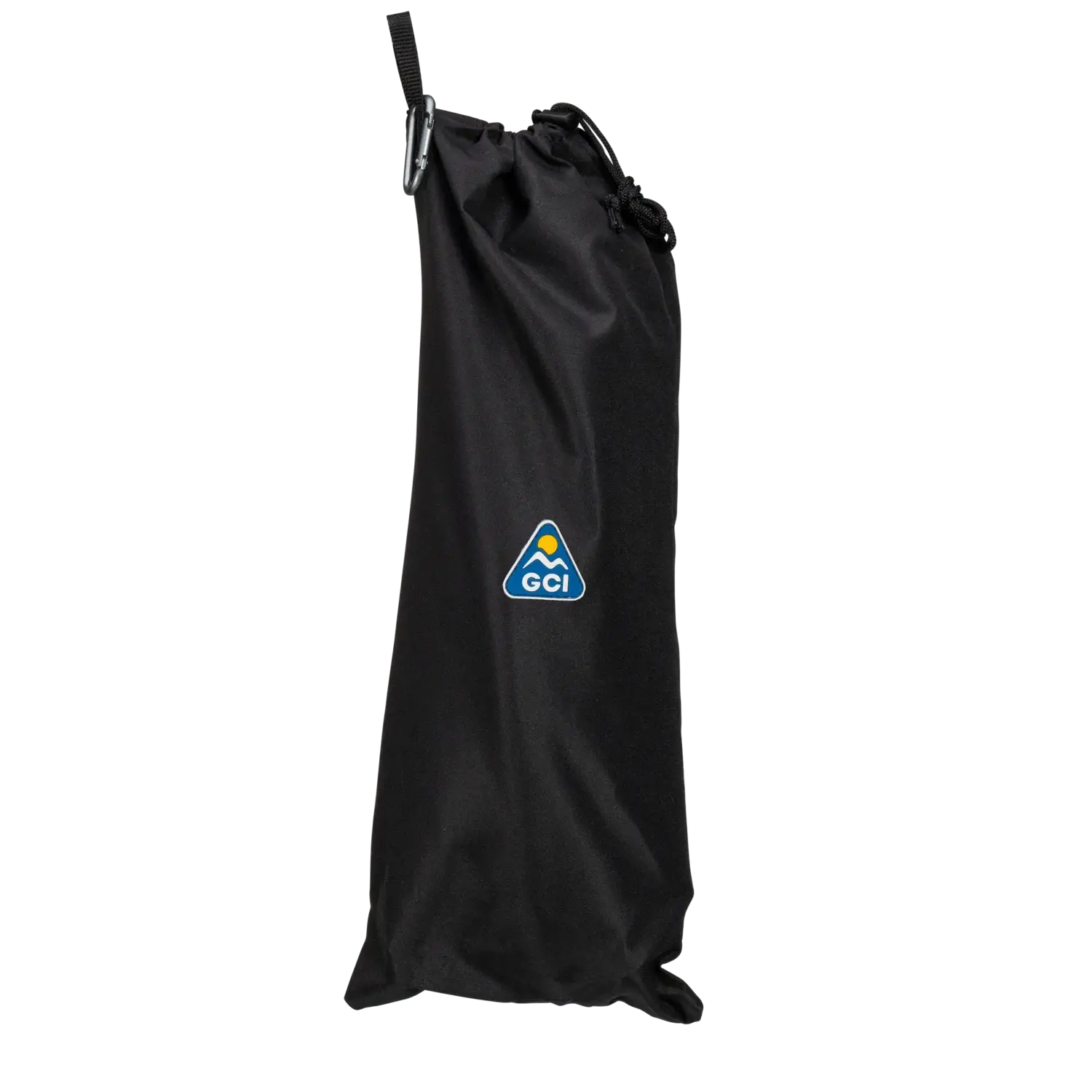 SunShade Accessory™ - NASCAR - Travel Edit