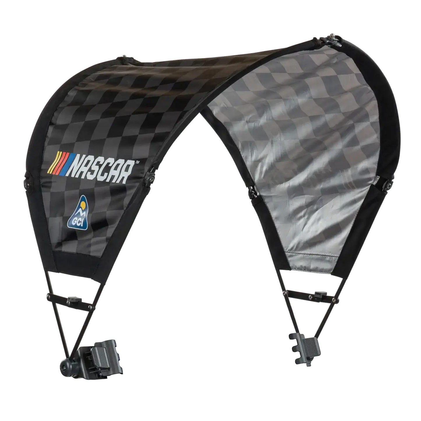 SunShade Accessory™ - NASCAR - Travel Edit