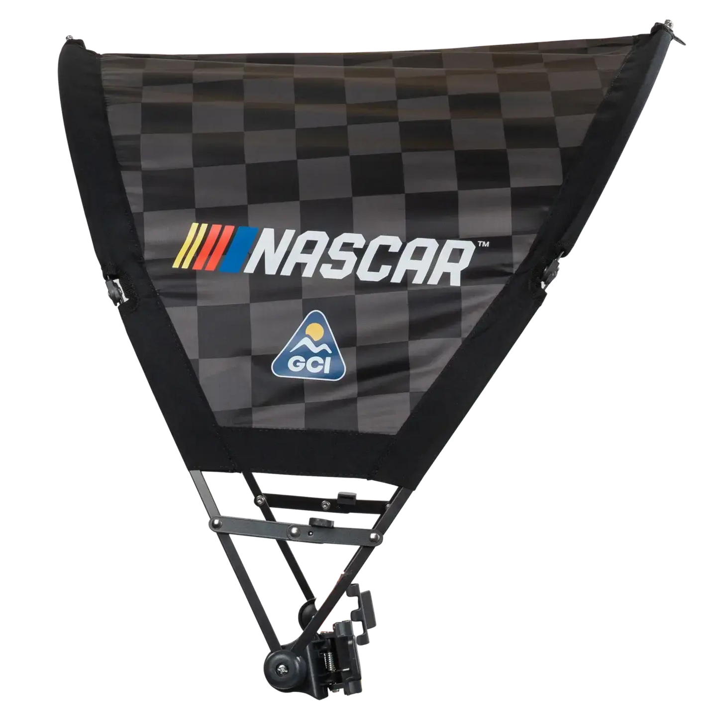 SunShade Accessory™ - NASCAR - Essential Set