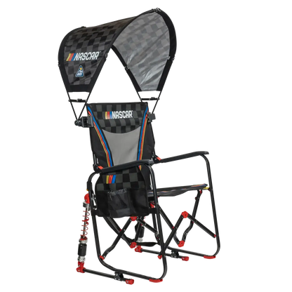 SunShade Accessory™ - NASCAR - Travel Edit