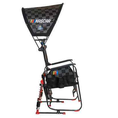 SunShade Accessory™ - NASCAR - Essential Set