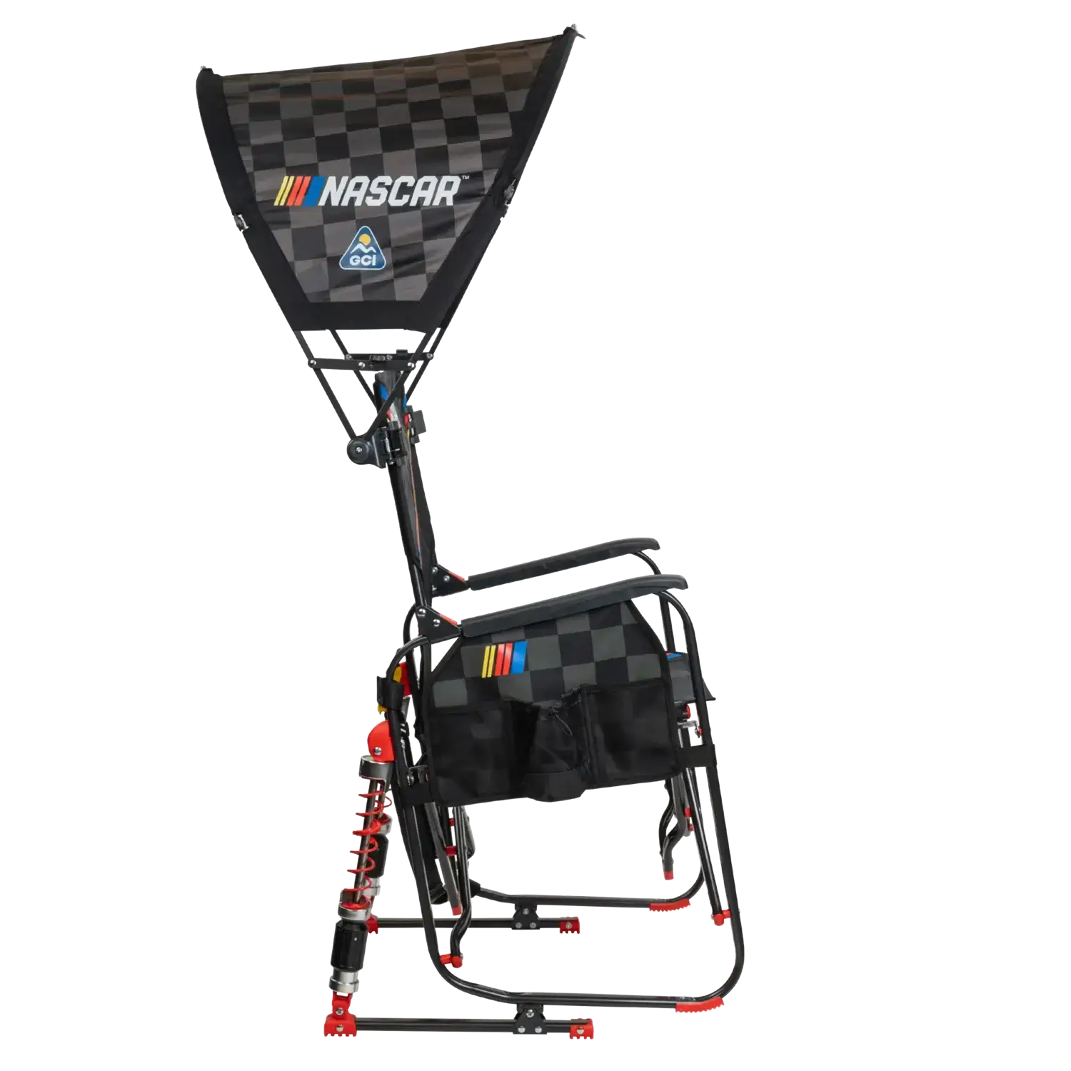 SunShade Accessory™ - NASCAR - Travel Edit