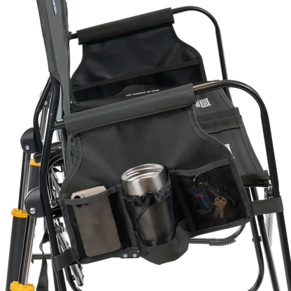 Tandem Rocker™ - Soft Balance