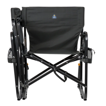 Tandem Rocker™ - Soft Balance