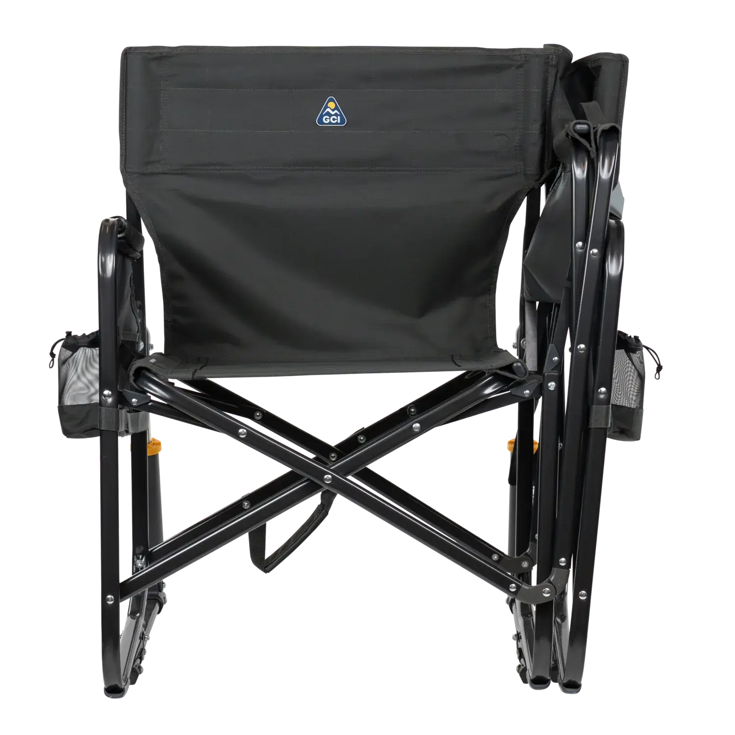 Tandem Rocker™ - Soft Balance