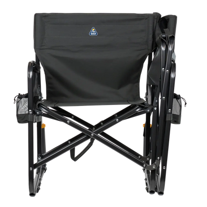 Tandem Rocker™ - Soft Balance