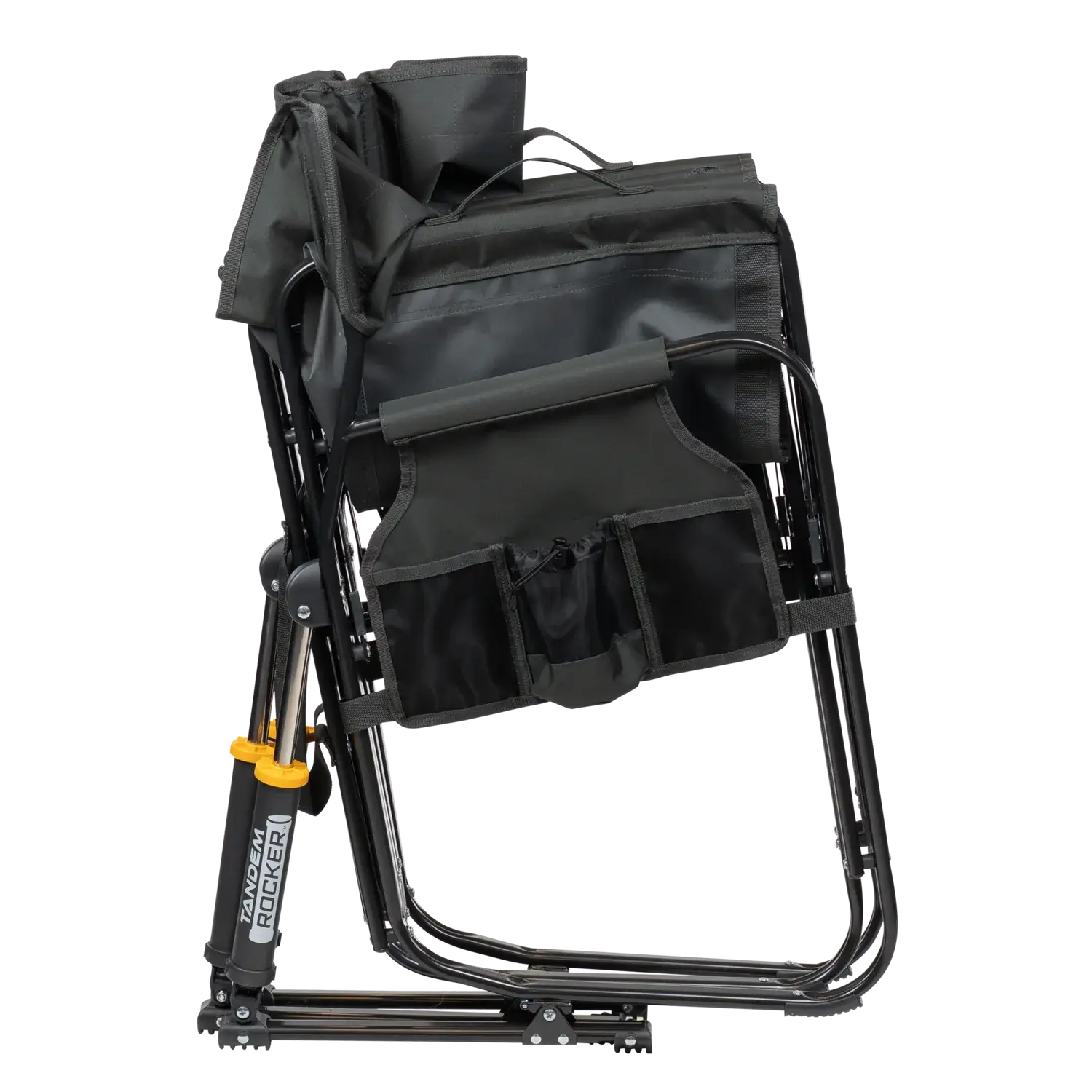 Tandem Rocker™ - Soft Balance